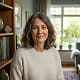 Sophie Bergeron, Responsable des opérations